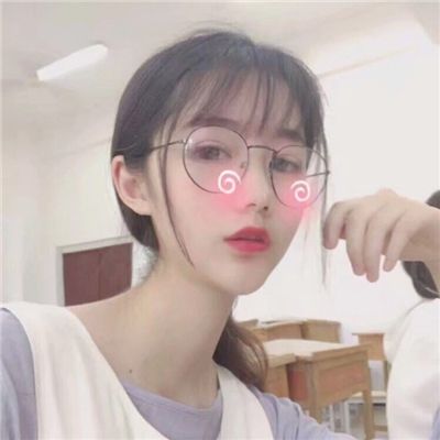 360暗黑西游记(暂未上线)v2.2 安卓版