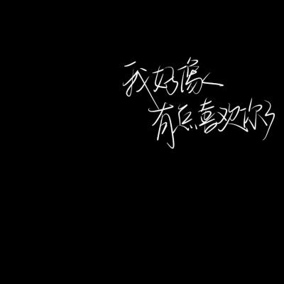 based world)下载vbeta