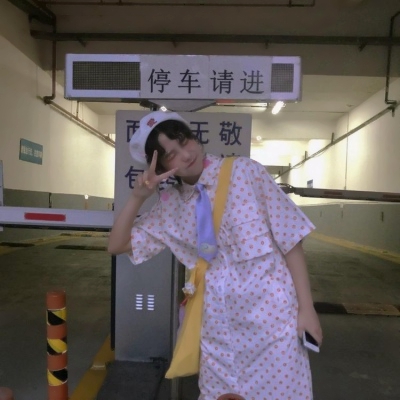 剑雨江南手游bt版下载