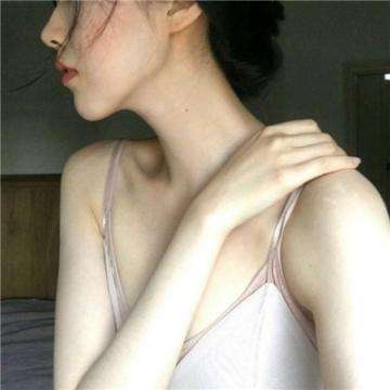 123小游戏盒子app下载
