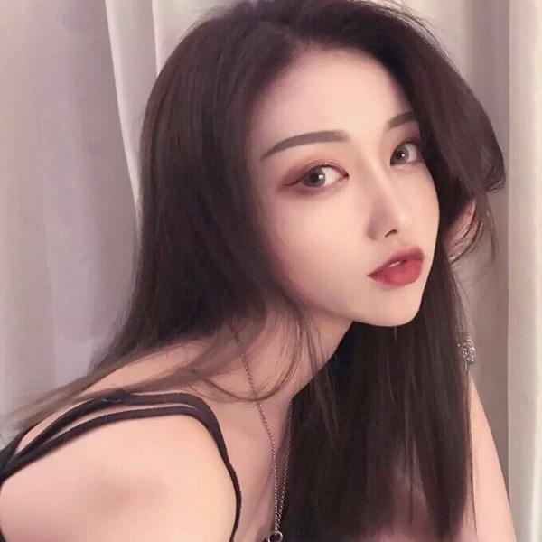 战斗机器人破解版下载