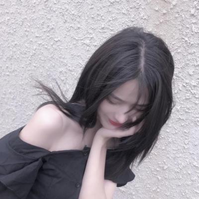 伏魔时代手游下载