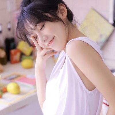 建造与历险游戏