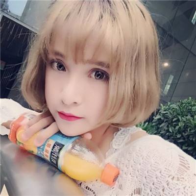 英雄乱斗派对手机版下载