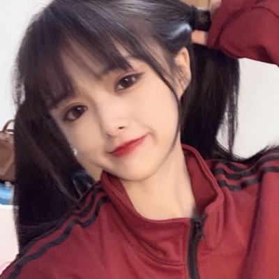 无双赵子龙破解版下载